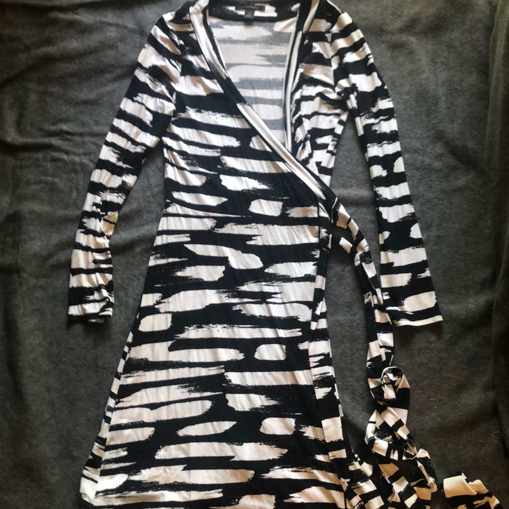 Banana republic Dress